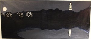 Image description is not available for DU1966.16